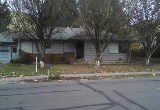 235 Hardcastle Ave, Woodburn, OR 97071-3303