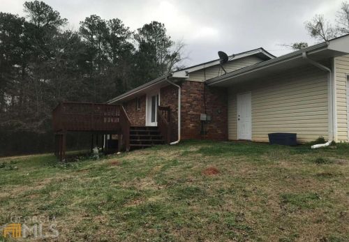 333 Stallsworth Rd, Mcdonough, GA 30252-6155