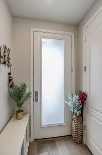 1188 California Cir, Milpitas, CA 95035-3019