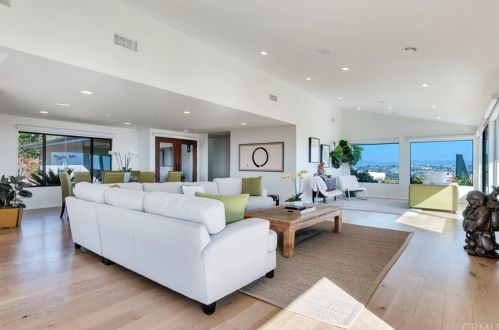 32182 Sea Island Dr, Dana Point, CA 92629-3631