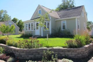 2012 Washington St, Minneapolis MN  55418-4438 exterior