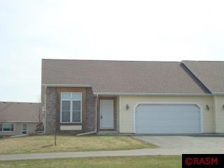 105 Tanager Rd, Mankato, MN 56001-6251