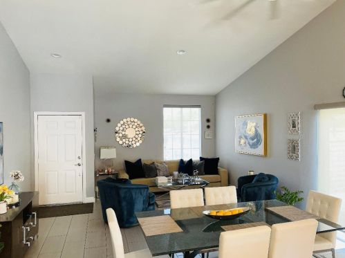 81291 Begonia Ct, Indio, CA 92201-6416