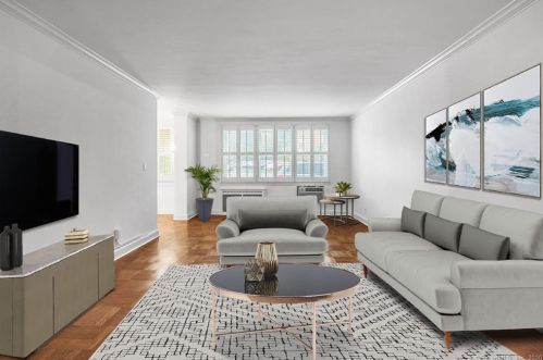 1 Putnam Hl, Greenwich, CT 06830-5731