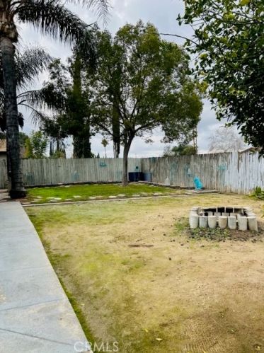 12834 Fremontia Ave, Colton, CA 92313-6014