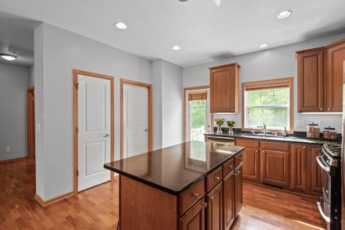 2150 Cedar Grove Trl, Saint Paul MN  55122-1543 exterior