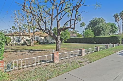 2616 10th Ave, Arcadia, CA 91006-5064