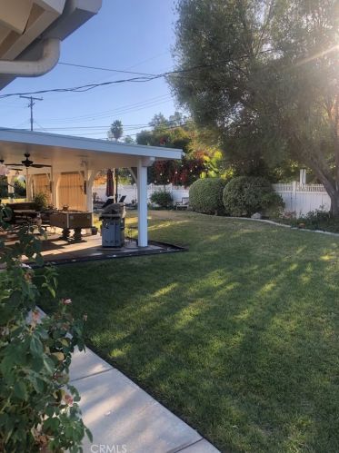 1516 Monticello Ct, Redlands, CA 92373-7148