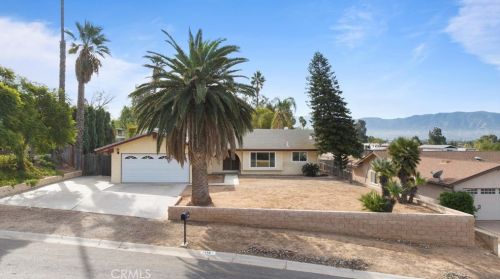 3518 Chestnut Dr, Norco, CA 92860-1843