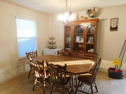 11303 Carrie Manor St, Webberville TX  78653-5369 exterior