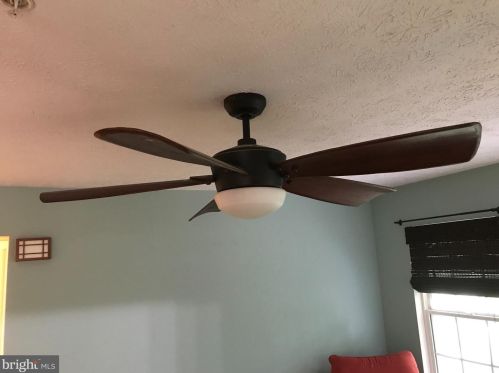 340 Woodland Grn Ct, Aberdeen MD  21001-2942 exterior