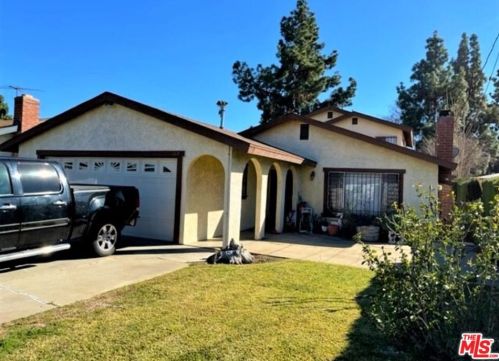 132 Saxon Ave, San Gabriel, CA 91776-4229