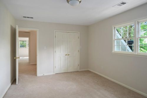 1150 Churchill Downs Rd, Atlanta GA  30319-1024 exterior