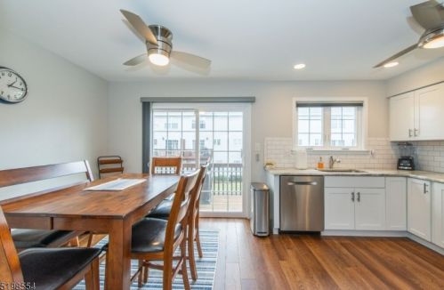 605 Tulsa Ct, Hackettstown NJ  07840-1694 exterior