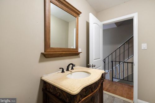 622 48th St, Philadelphia PA  19139-0017 exterior