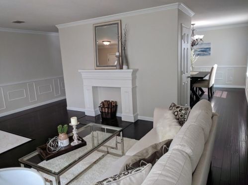 7564 Scarlet View Trl, Fort Worth TX  76131-5112 exterior