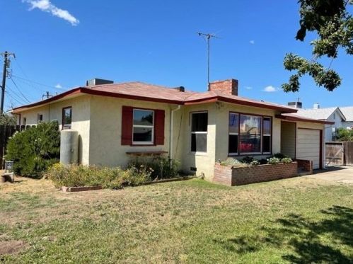 483 Springer Ln, Lodi, CA 95242-9224