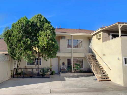 2547 Park Ln, Anaheim, CA 92806-1628