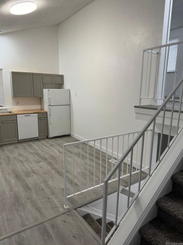 14875 46th Ave, Denver CO  80239-6414 exterior