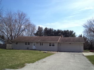 3113 Whip Poor Will Ln, Belvidere, IL 61008-9572