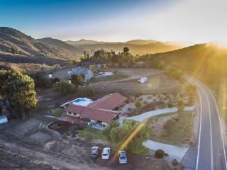 14935 Highland Valley Rd, Escondido, CA 92025-2317
