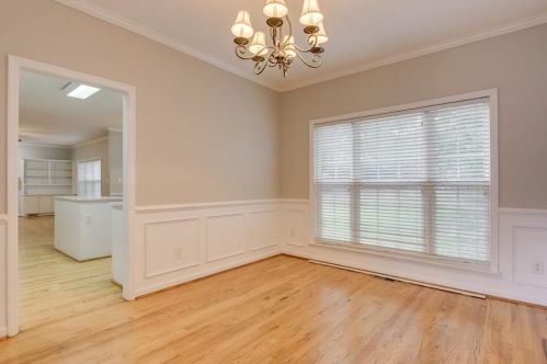 508 Northlands Ln, Evans GA  30809-6696 exterior