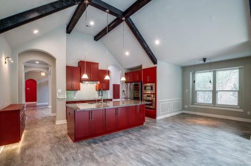 27 Chase Mills Pl, Tomball, TX 77375-4638
