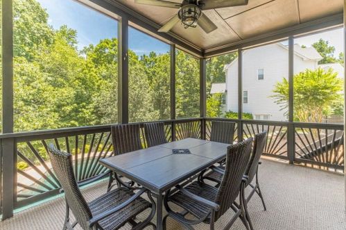 2465 Millwater Xing, Dacula GA  30019-3220 exterior