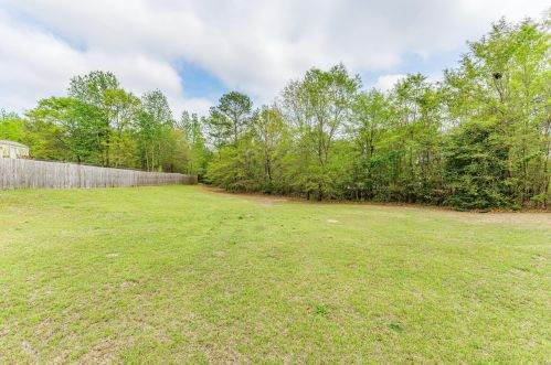 1097 Oxpens Rd, Burnettown SC  29851-3267 exterior
