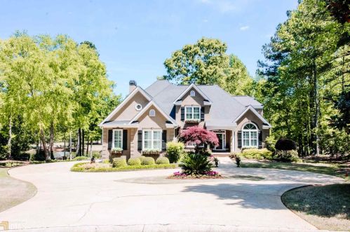 31 Archer Ct, Newnan, GA 30265-2027