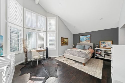 4728 Fairfield St, Anaheim CA  92807-3651 exterior