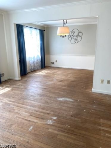 167 Osprey, Hackettstown NJ  07840-2715 exterior