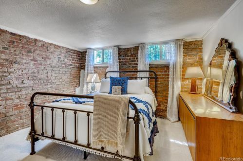 909 4 Ave, Denver CO 80223-1117 exterior