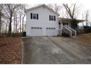 275 Jamie Dr, Hiram, GA 30141-5611
