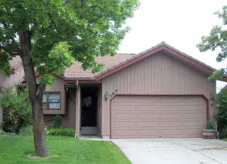 3819 Alder Dr, Spokane, WA 99223-7301