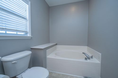 404 Sparkleberry Ln, Ladson SC  29456-3888 exterior