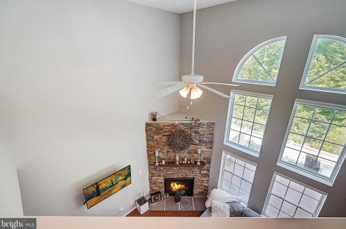 508 Millar Ct, Aberdeen MD  21001-2928 exterior