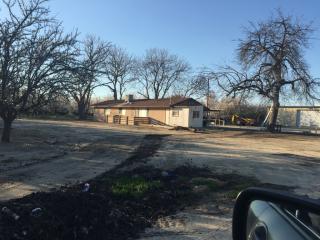 17691 Avenue 16, Madera, CA 93637-8914