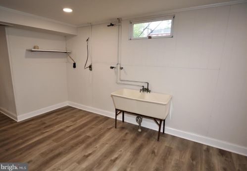 24 Hillside Rd, Princeton NJ  08540-3436 exterior