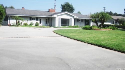 1236 Santa Anita Ave, Arcadia, CA 91006-4017