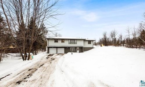 2611 Jean Duluth Rd, Duluth, MN 55804-2620