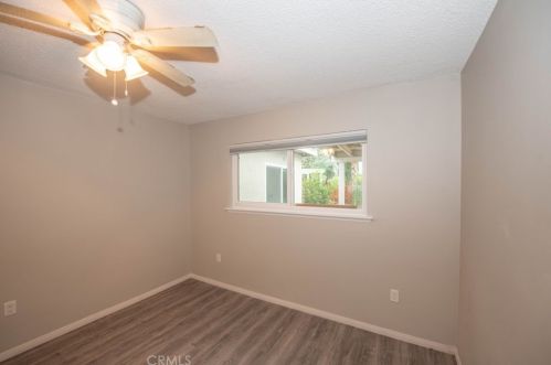 6375 Westview Dr, Riverside CA  92506-5325 exterior