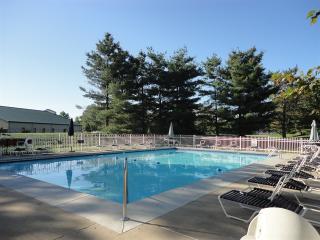 4626 Laurel View Dr, Cincinnati OH  45244-1485 exterior