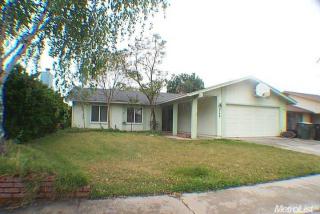 2748 Bidwell Ct, Atwater, CA 95301-2070