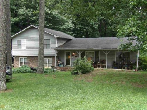 3887 Timber Hollow Way, Marietta, GA 30062-1262