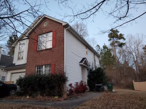 3748 Oakland Spring Ct, Lithonia, GA 30039-7953
