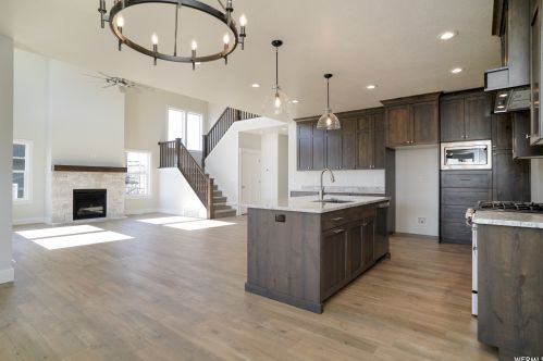 124 4100, Ogden, UT 84414-1103