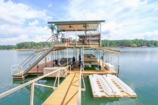 1110 Whitfield Pt, Anderson, SC 29626-6453