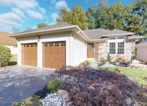 14 Taylor Ln, Jackson Twp, NJ 08527-3914