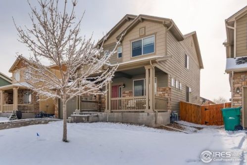 850 Ridge Runner Dr, Fort Collins, CO 80524-1499